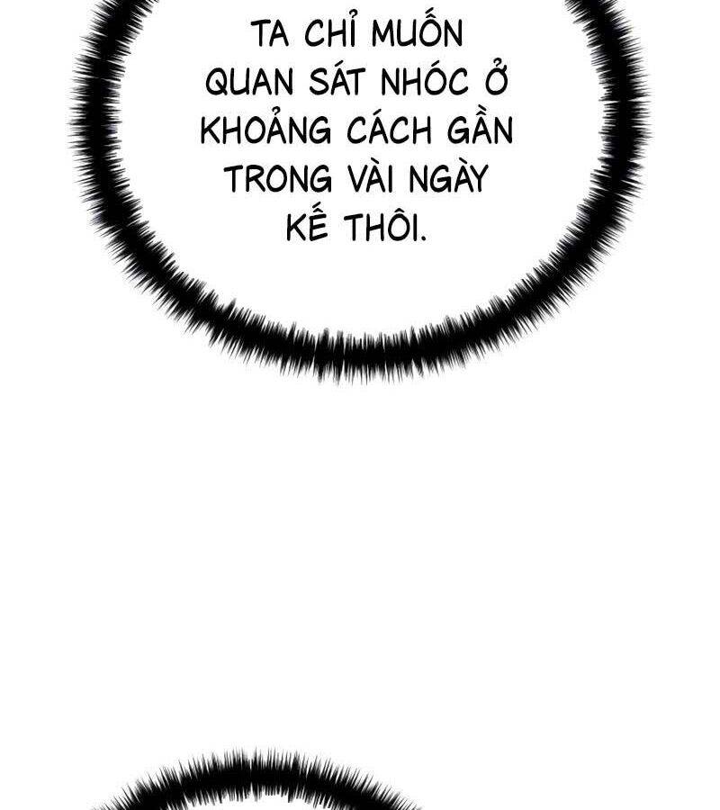 Chương 59 - trang 101