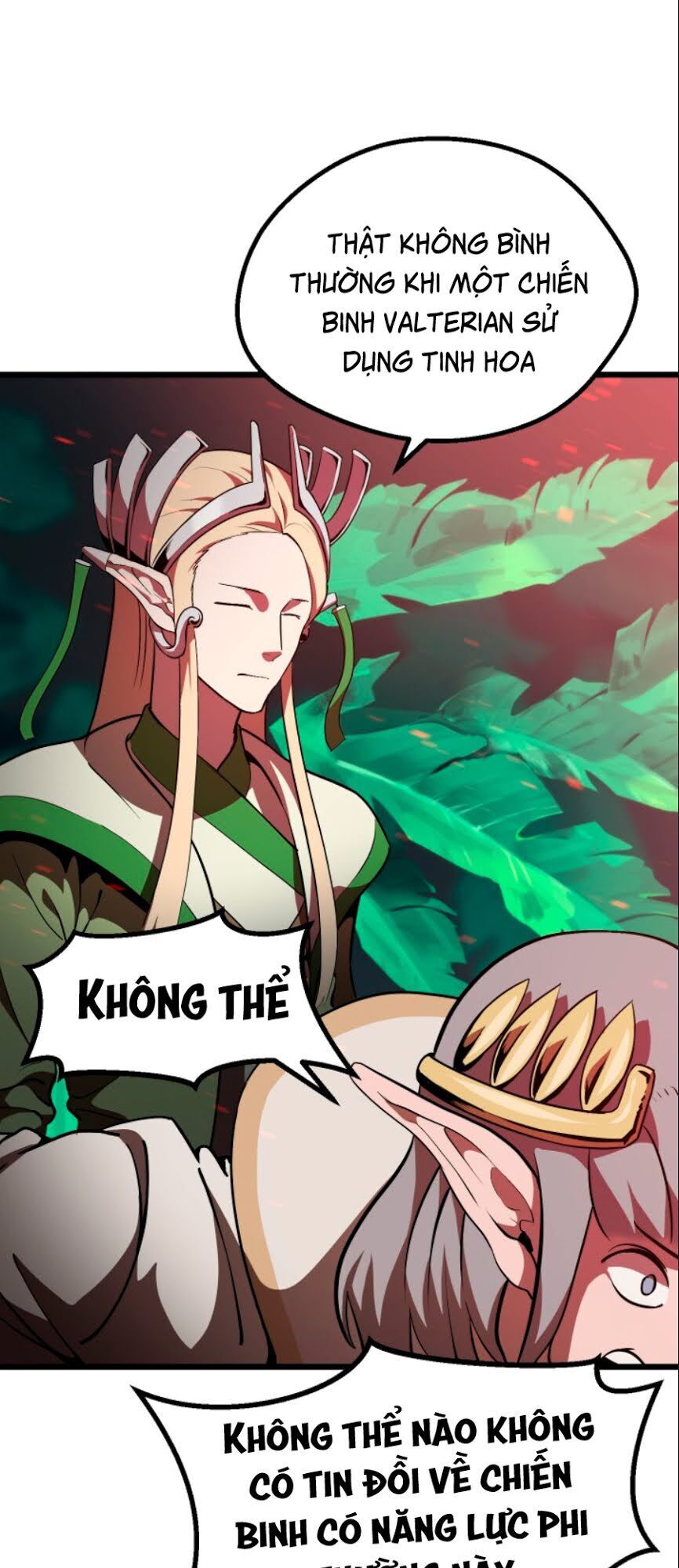 Trang 58