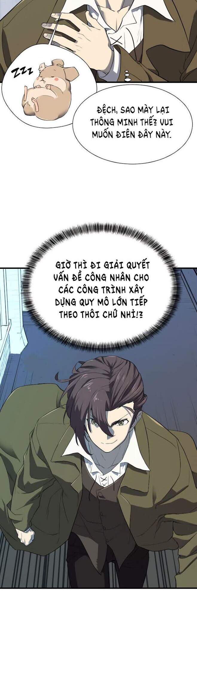 Chương 4 - trang 26