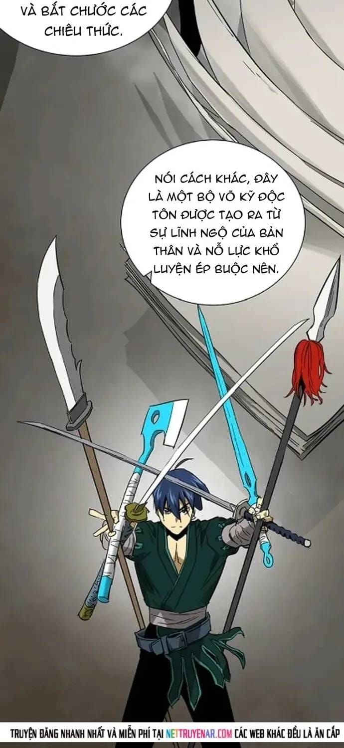 Trang 43