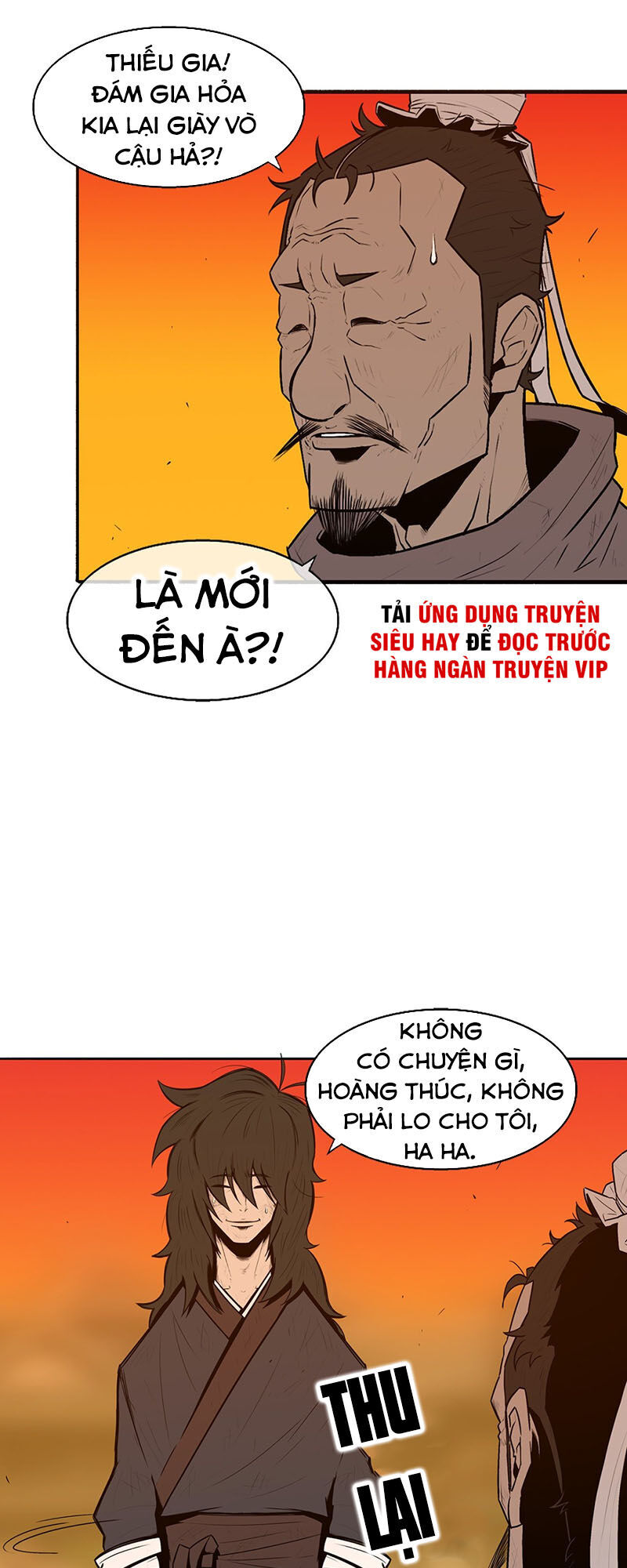 Chương 3 - trang 21