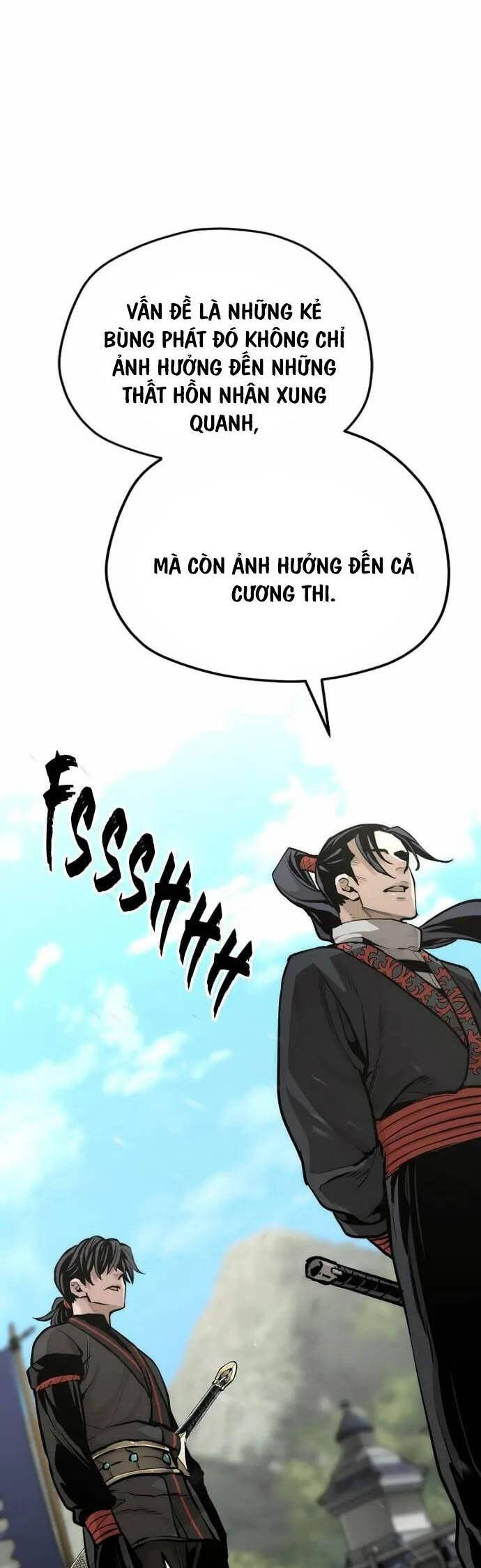 Chương 92 - trang 46