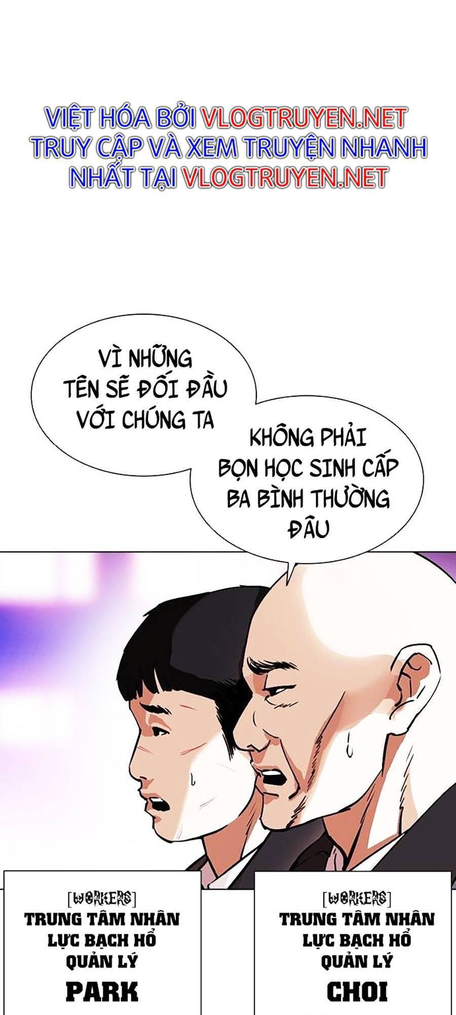Chương 398 - trang 171