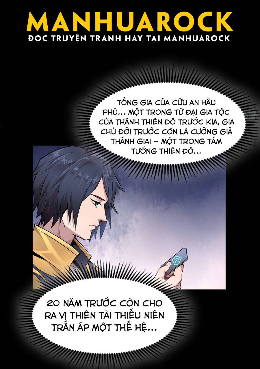 Chương 44 - trang 41