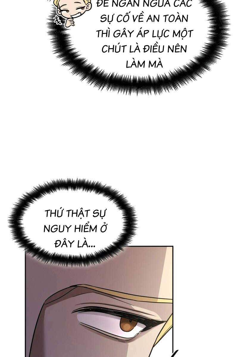 Chương 34 - trang 30