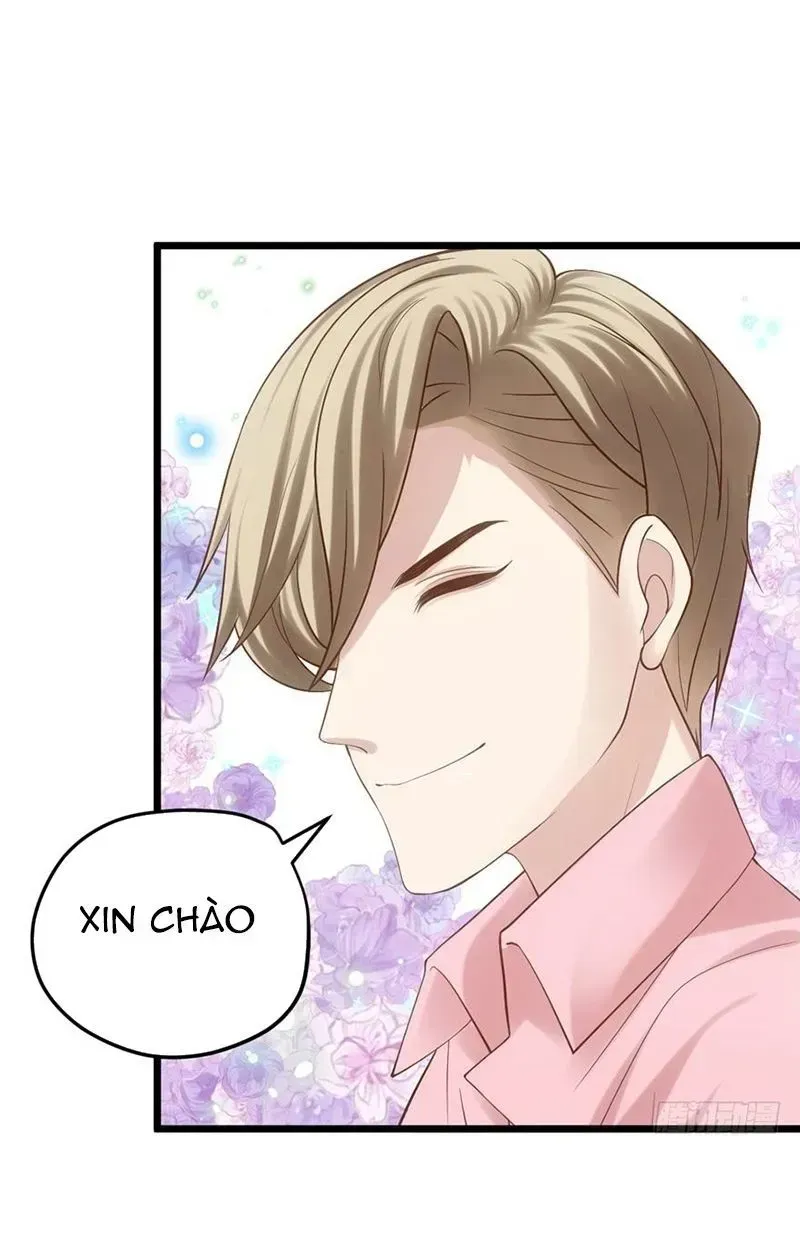 Trang 56