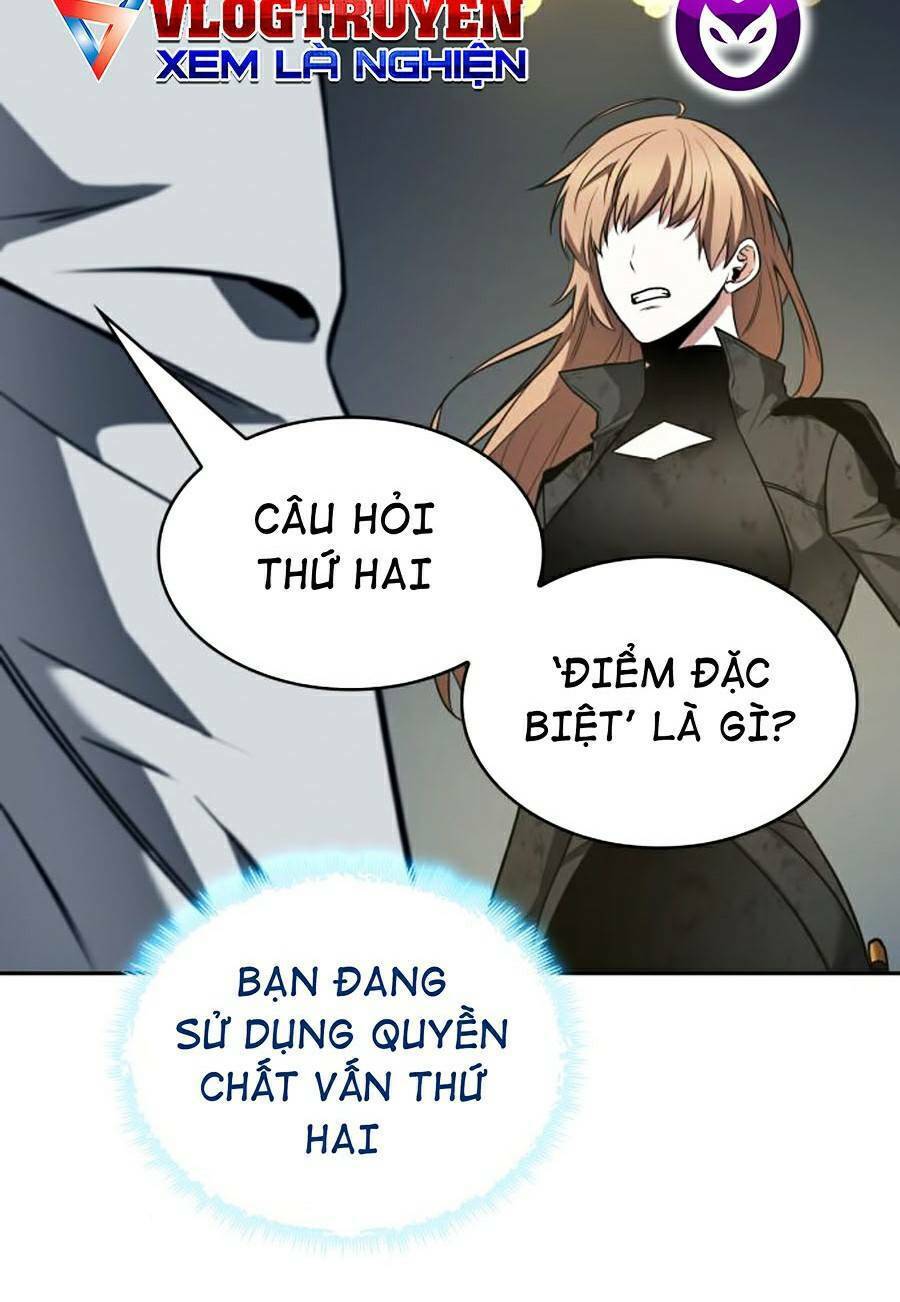 Trang 53