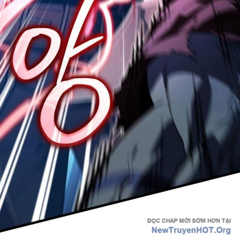 Chương 96 - trang 134