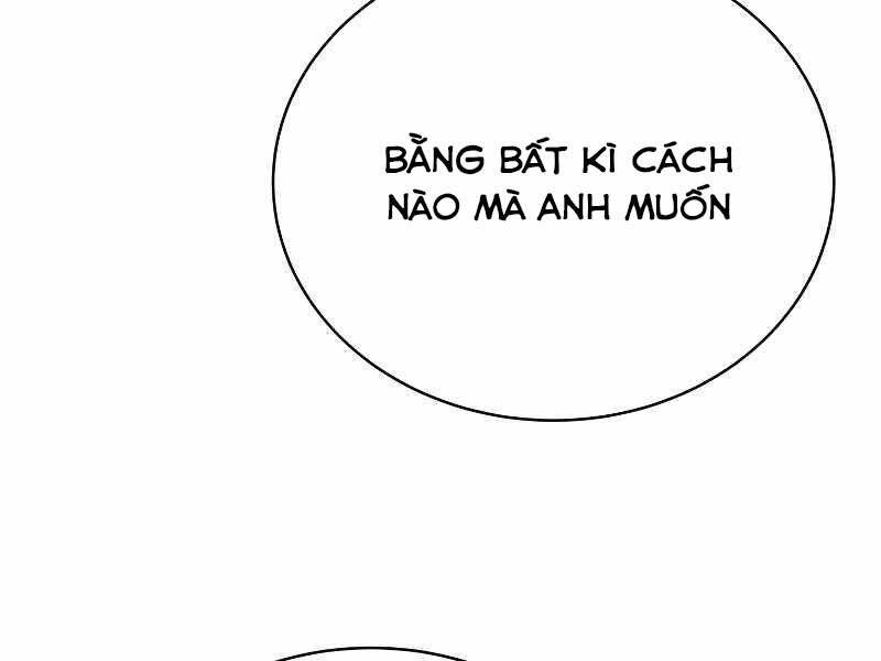 Trang 117