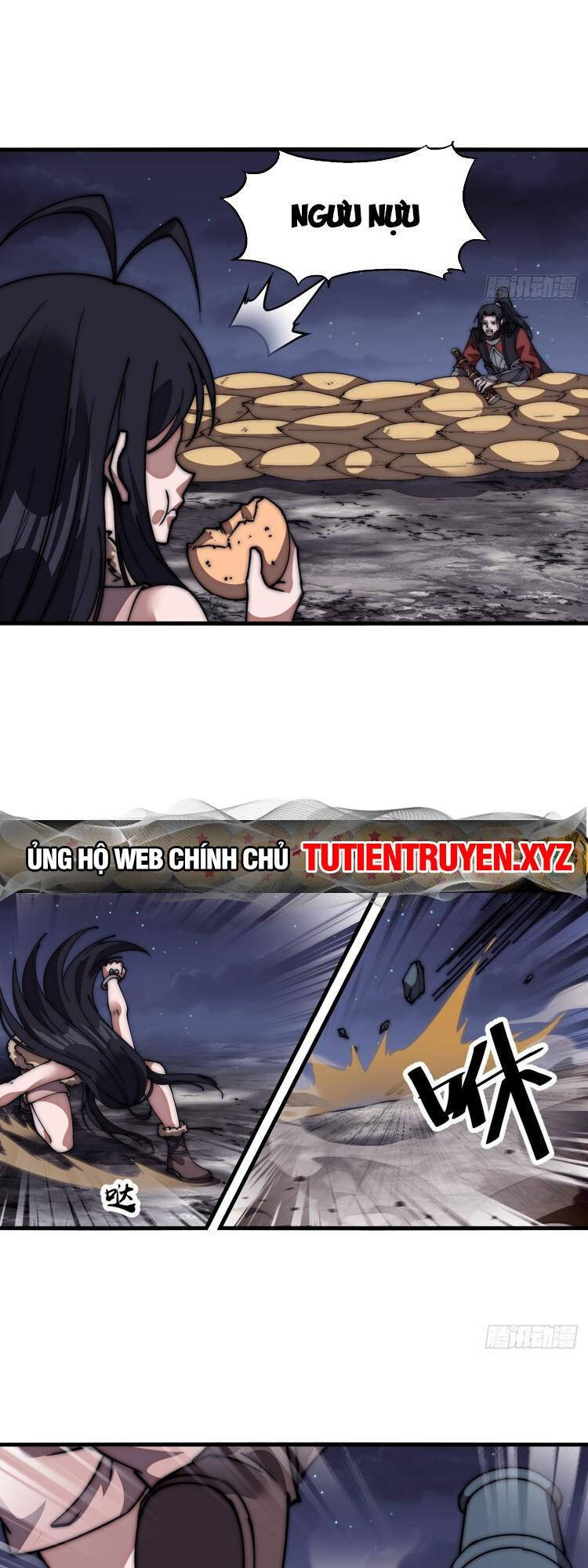 Trang 13