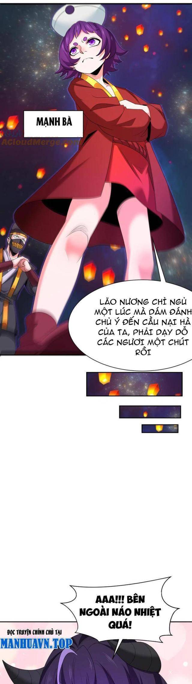 Trang 244