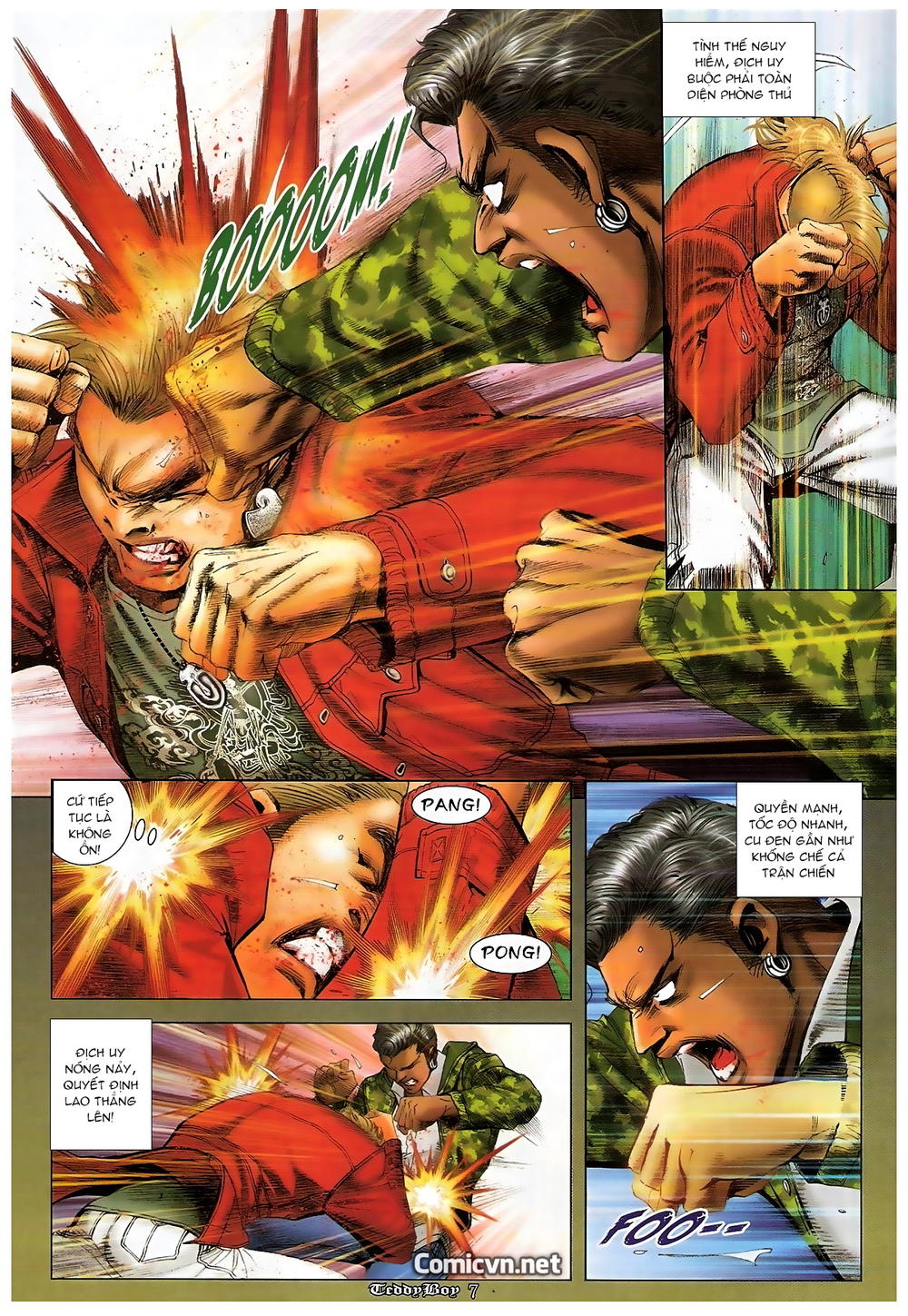 Trang 6