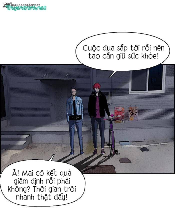 Trang 13