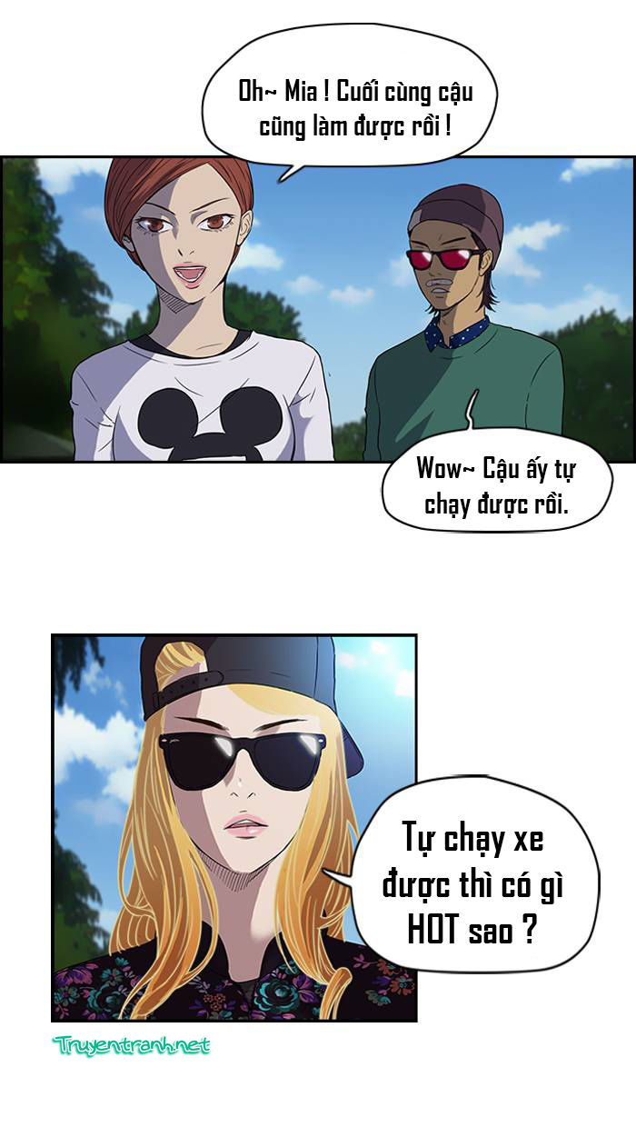 Chương 36 - trang 31
