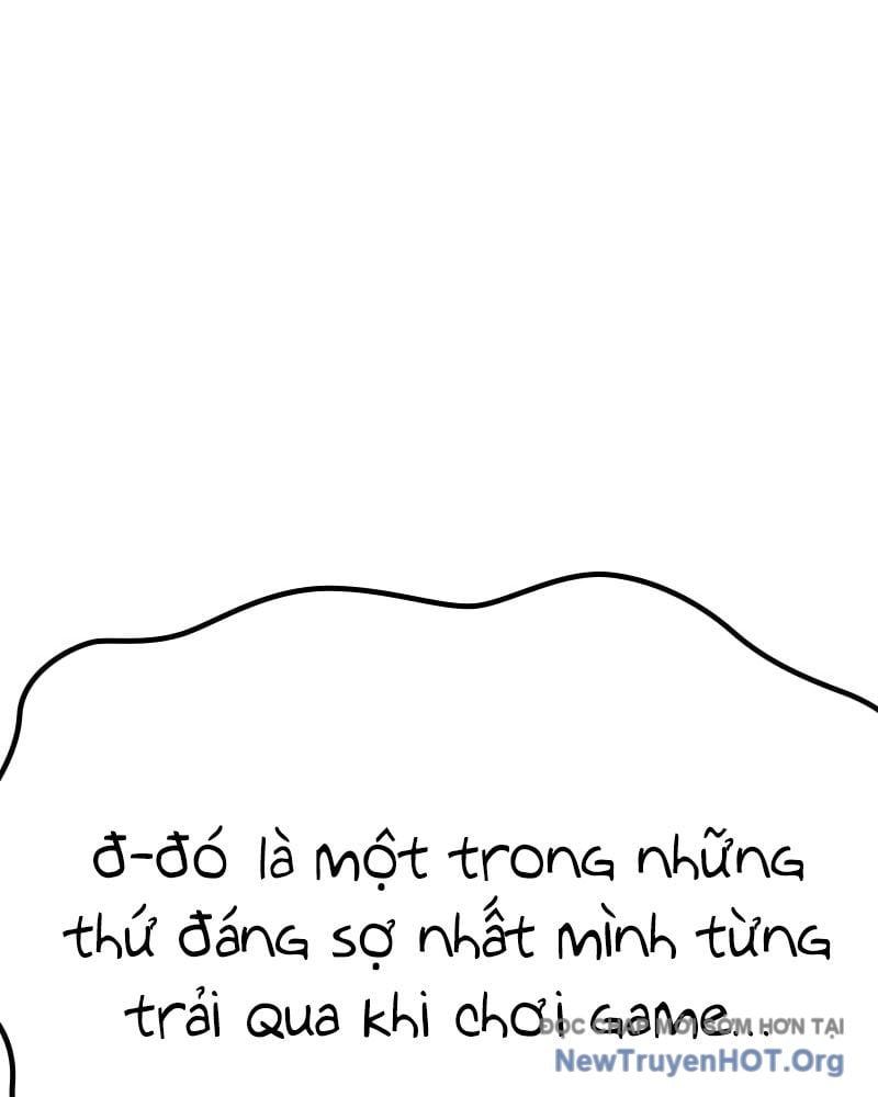 Trang 141