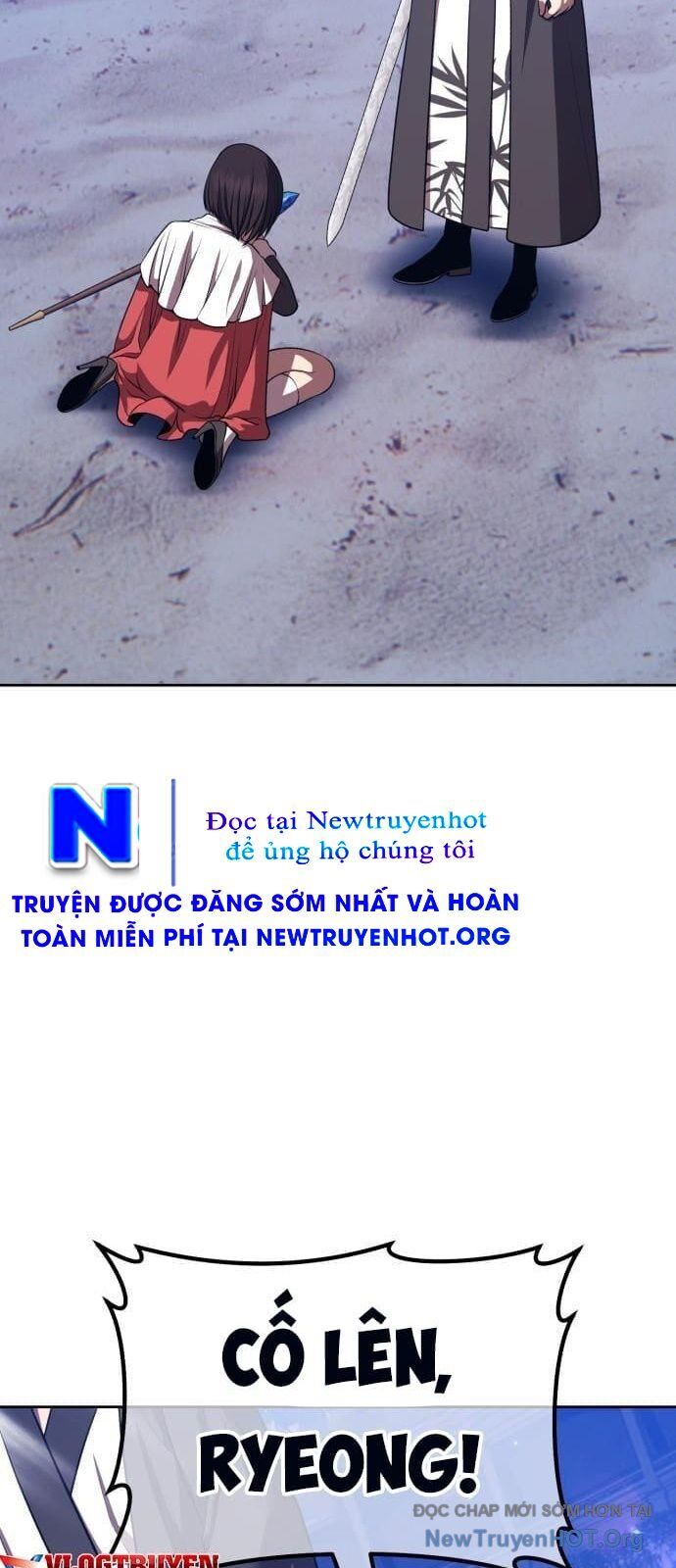 Trang 259