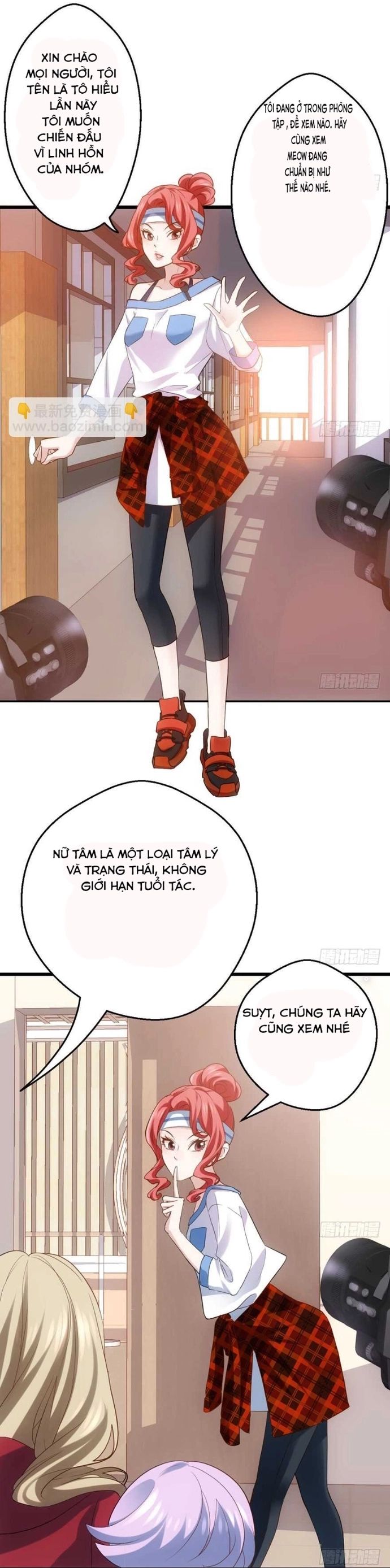 Trang 10