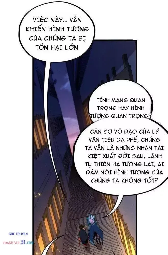 Chương 562 - trang 50