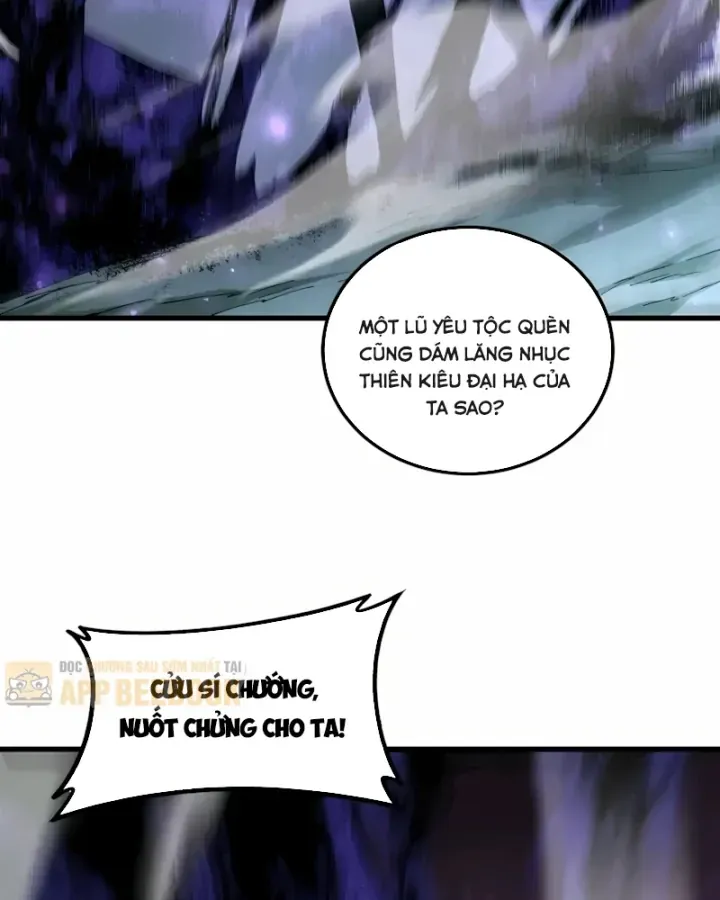 Chương 126 - trang 31