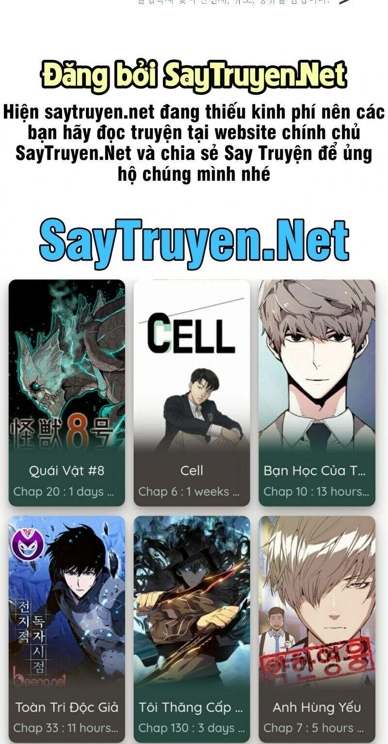 Trang 67
