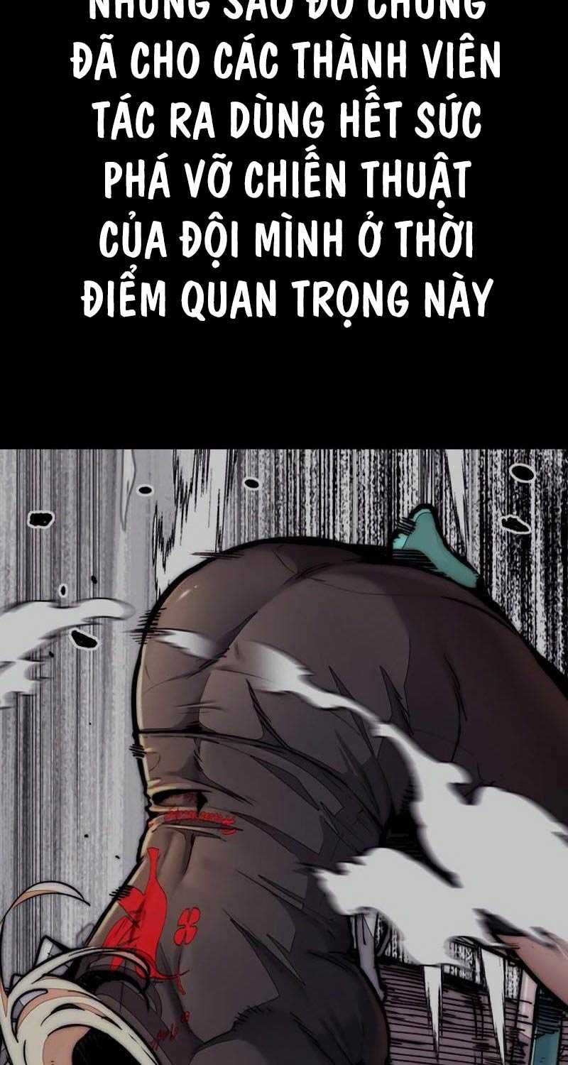 Chương 504.5 - trang 62