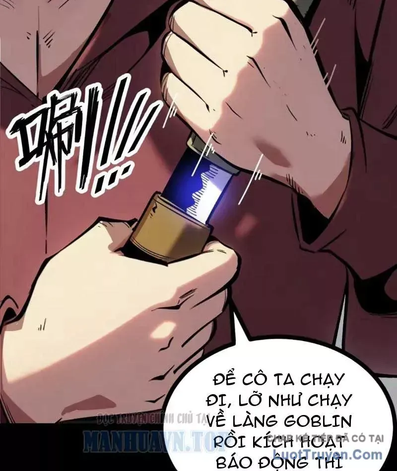 Chương 21 - trang 27