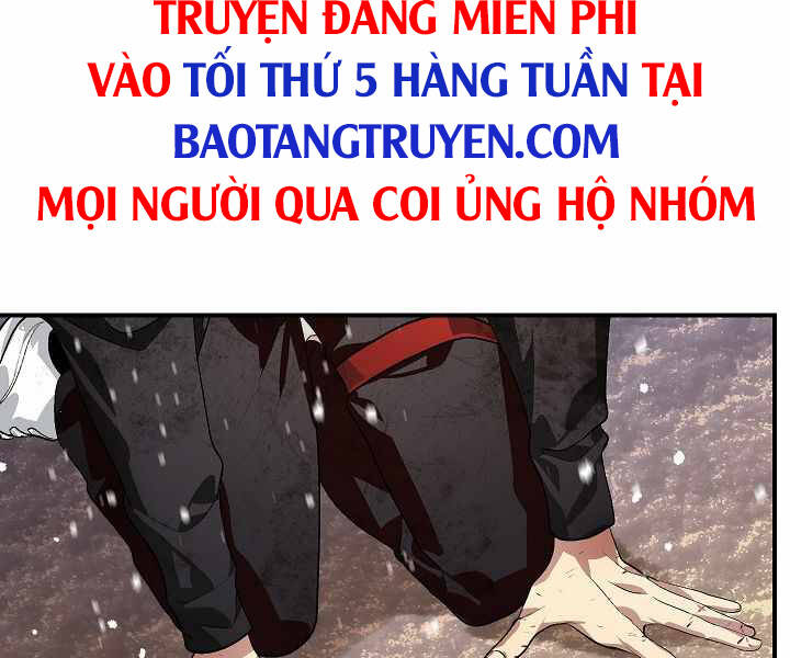 Trang 200
