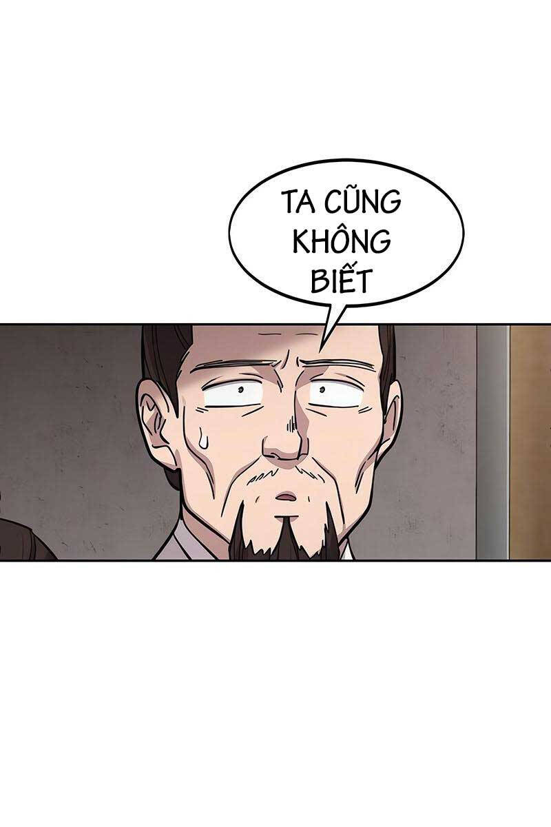 Trang 126