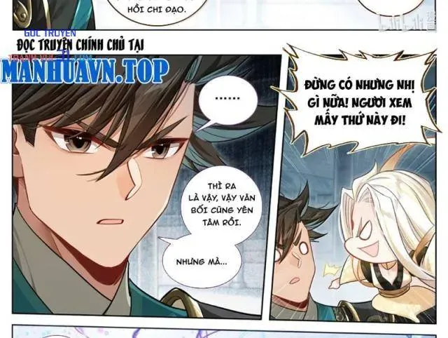 Chương 407 - trang 5