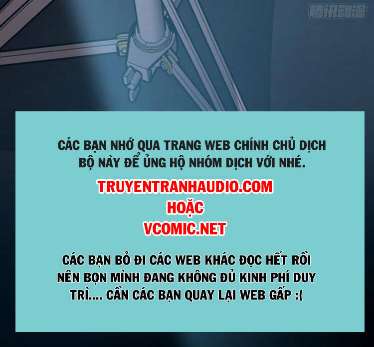 Chương 372 - trang 100