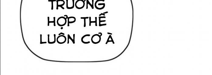 Trang 177