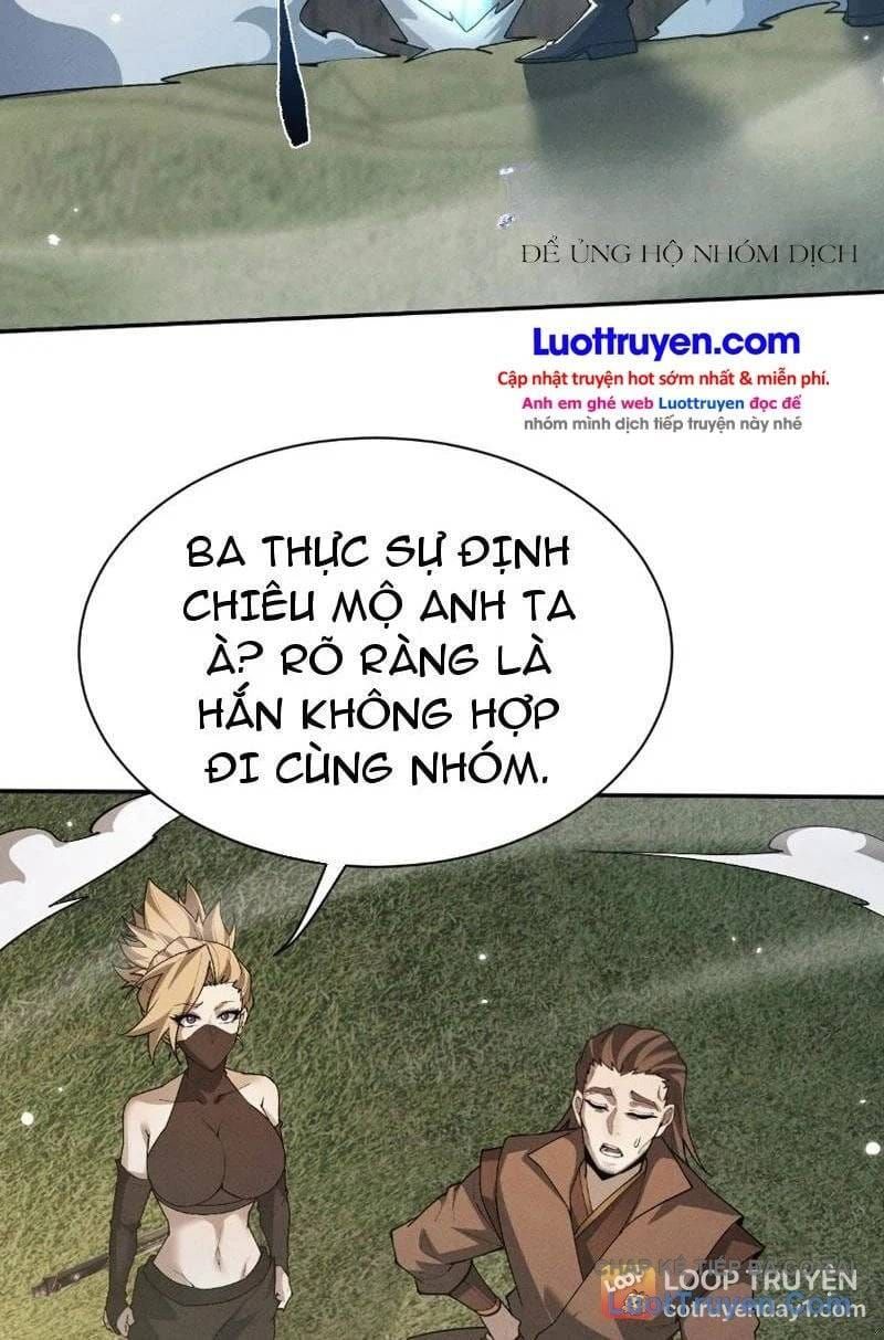 Chương 126 - trang 44