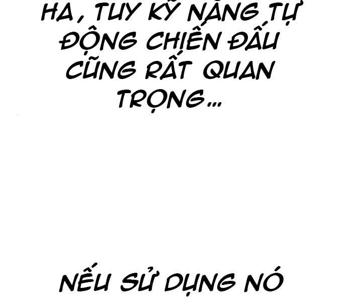 Chương 46 - trang 29