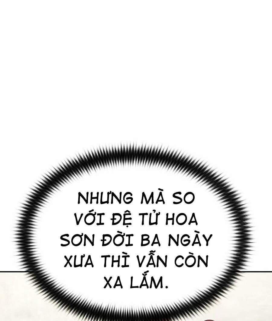 Trang 122