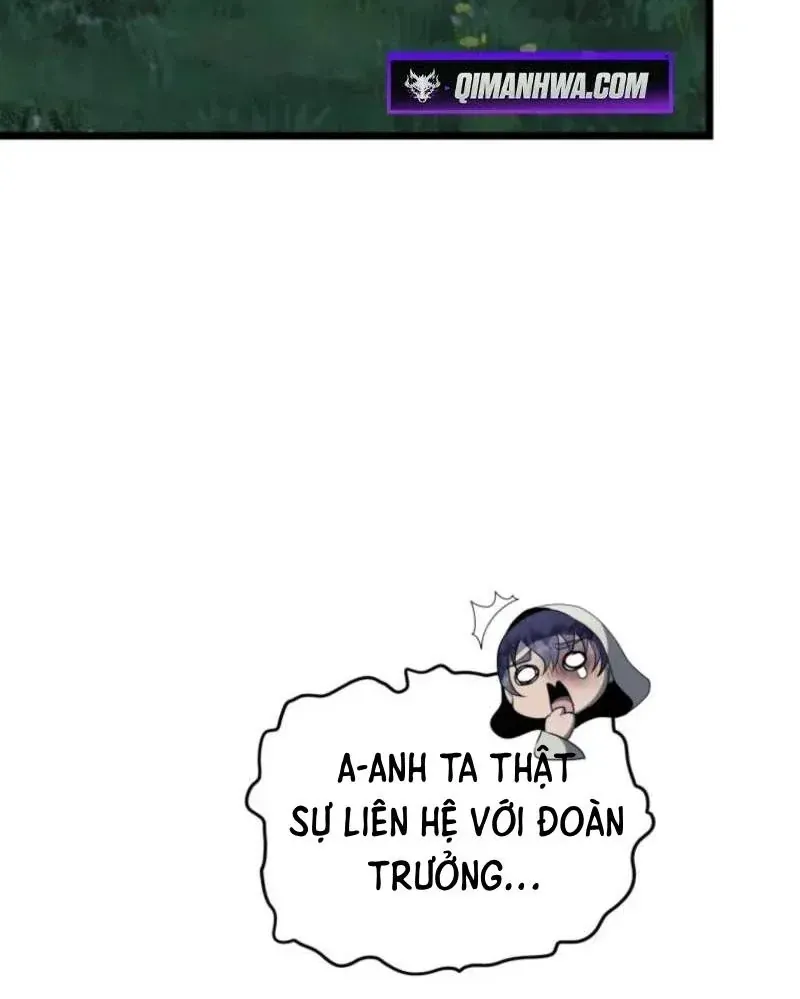 Chương 218 - trang 116