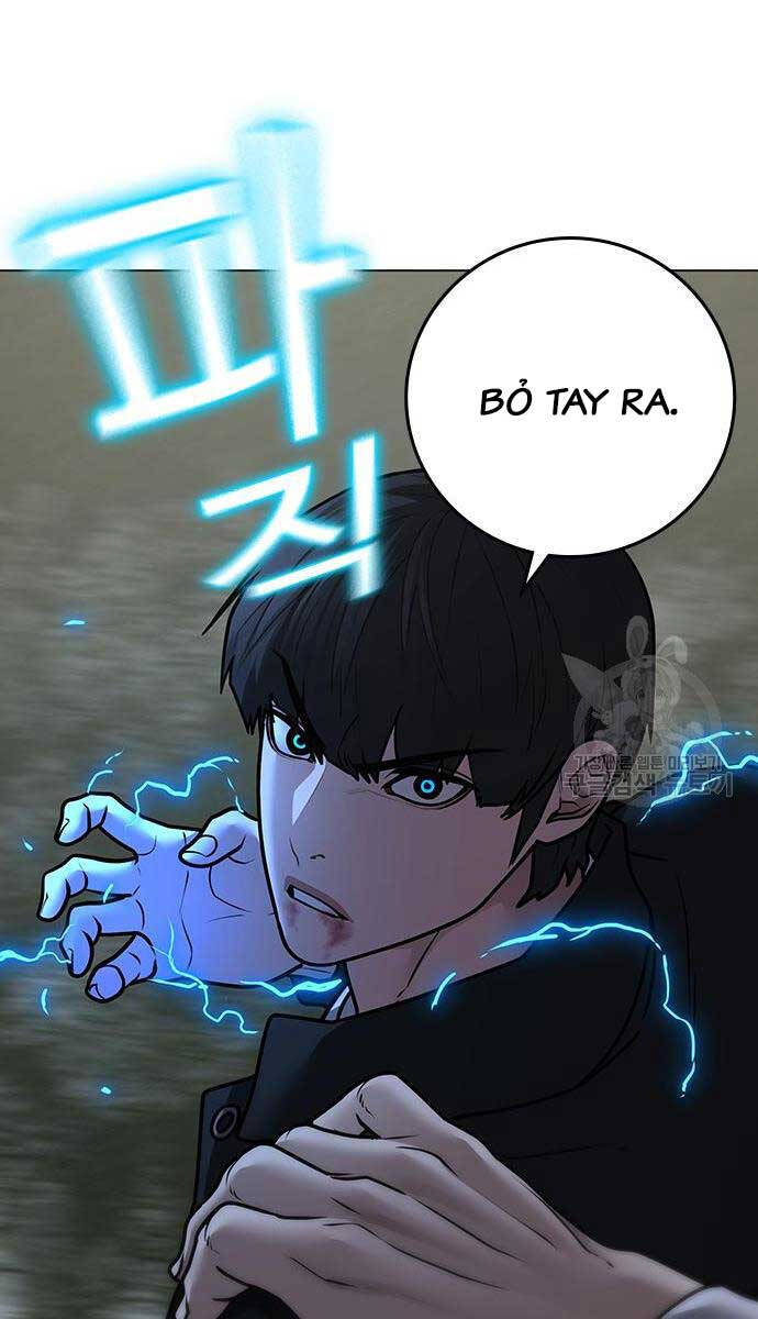 Chương 87 - trang 44