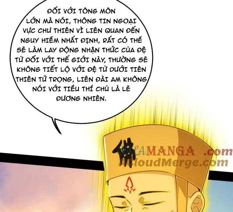Trang 71