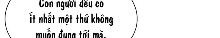 Trang 164