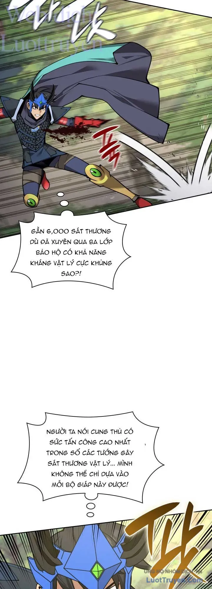 Trang 63