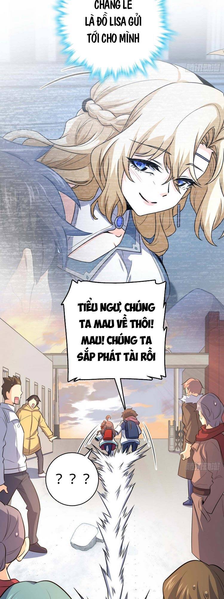 Trang 54