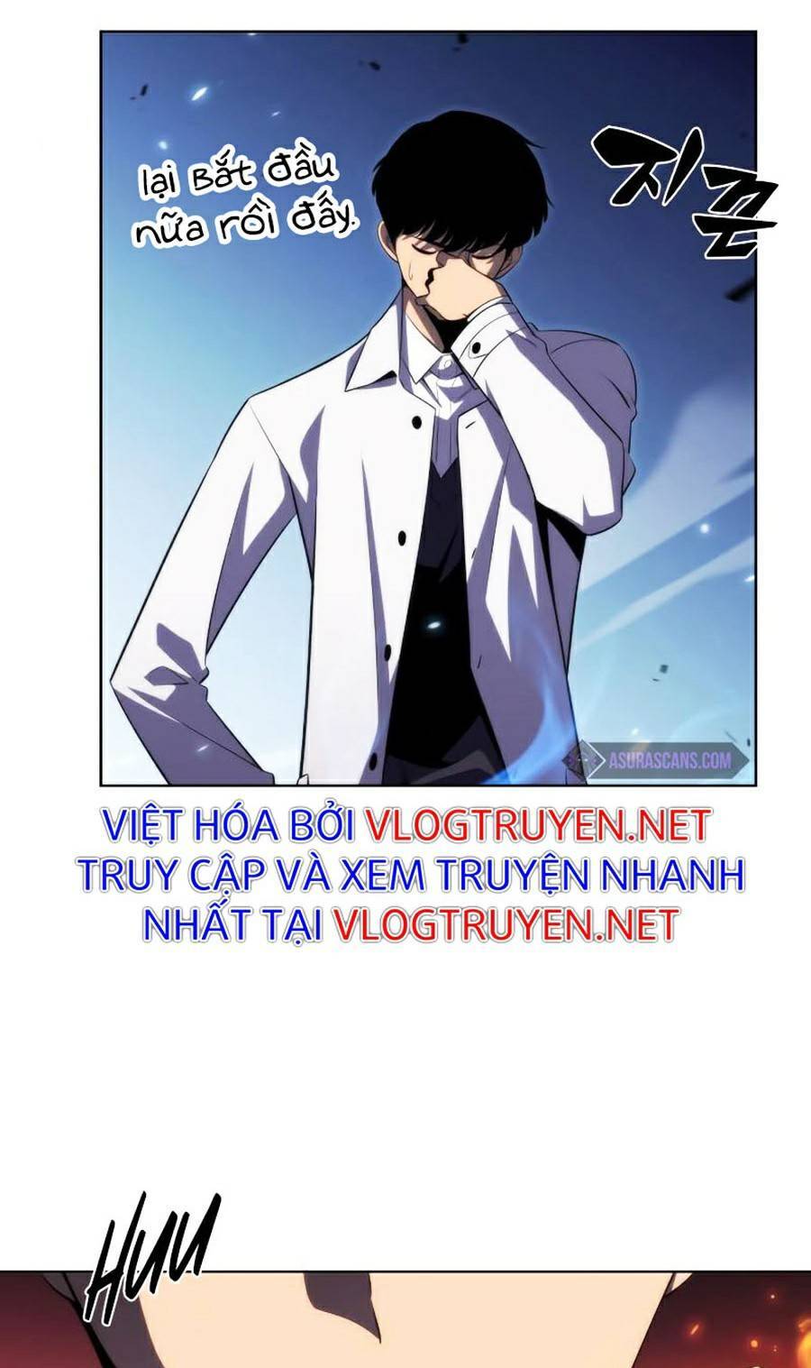 Trang 76
