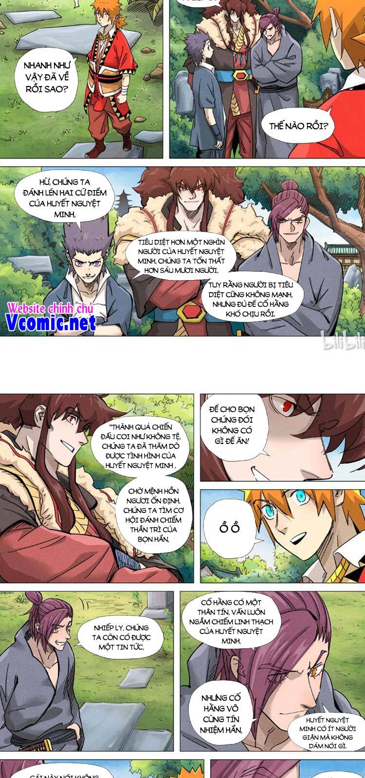 Trang 2