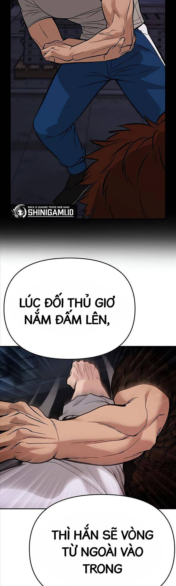 Chương 61 - trang 62
