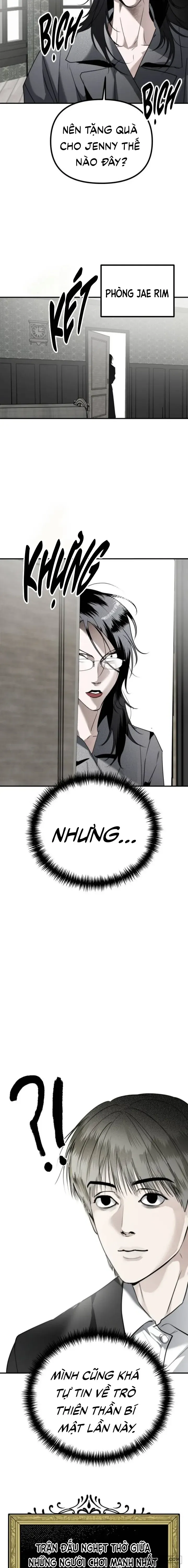 Chương 18 - trang 36