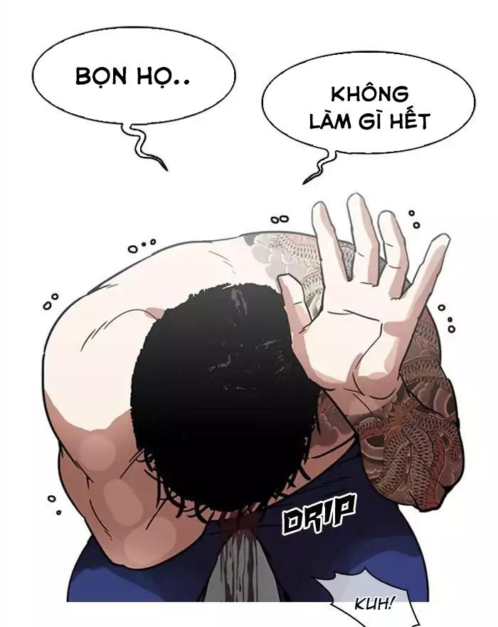 Chương 183 - trang 92