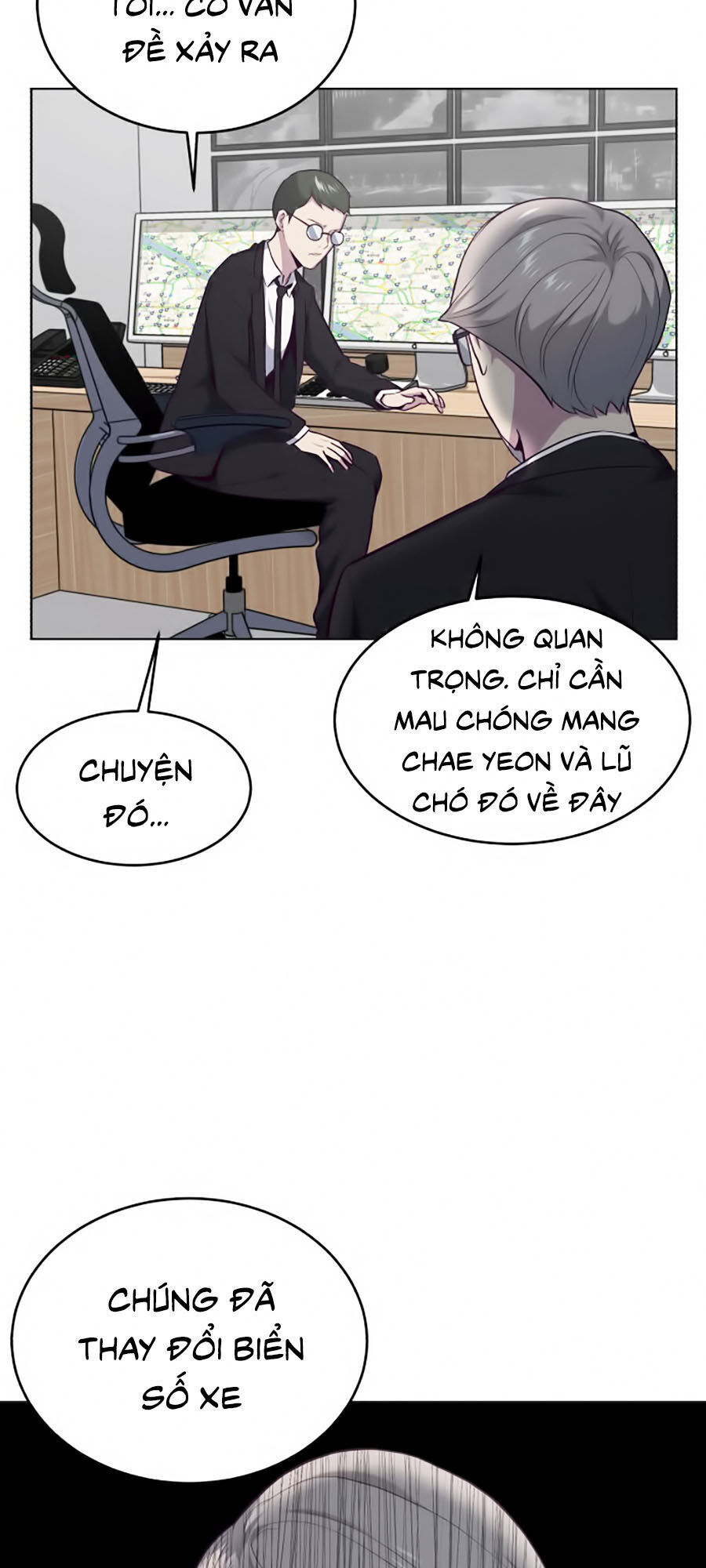 Chương 17 - trang 10
