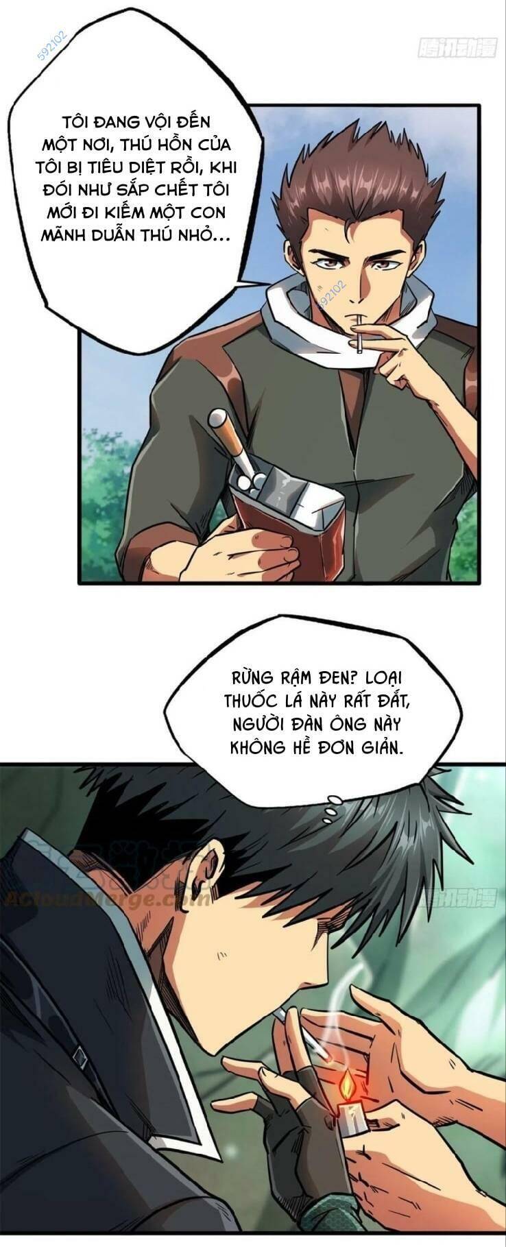 Trang 30