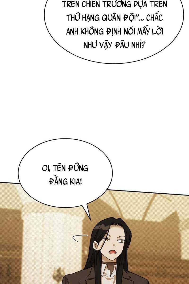 Chương 9 - trang 130
