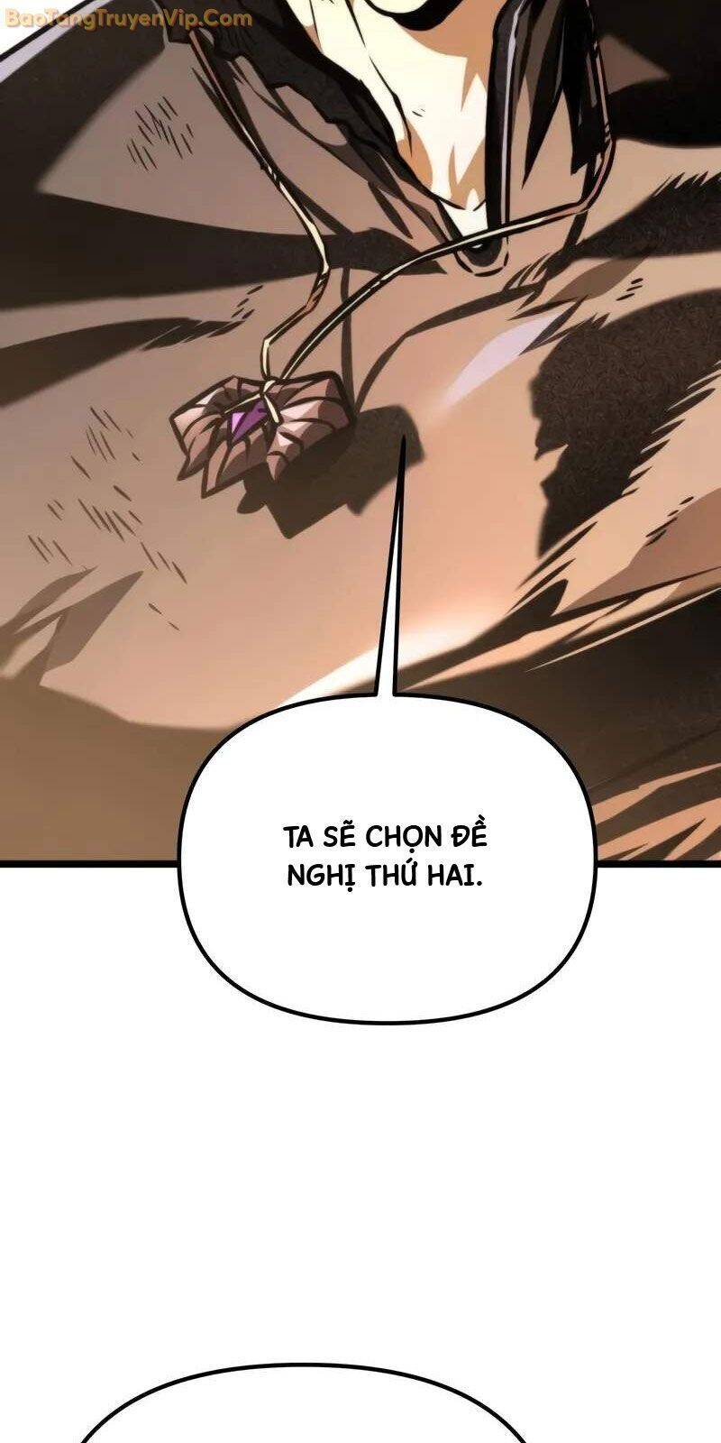 Trang 119