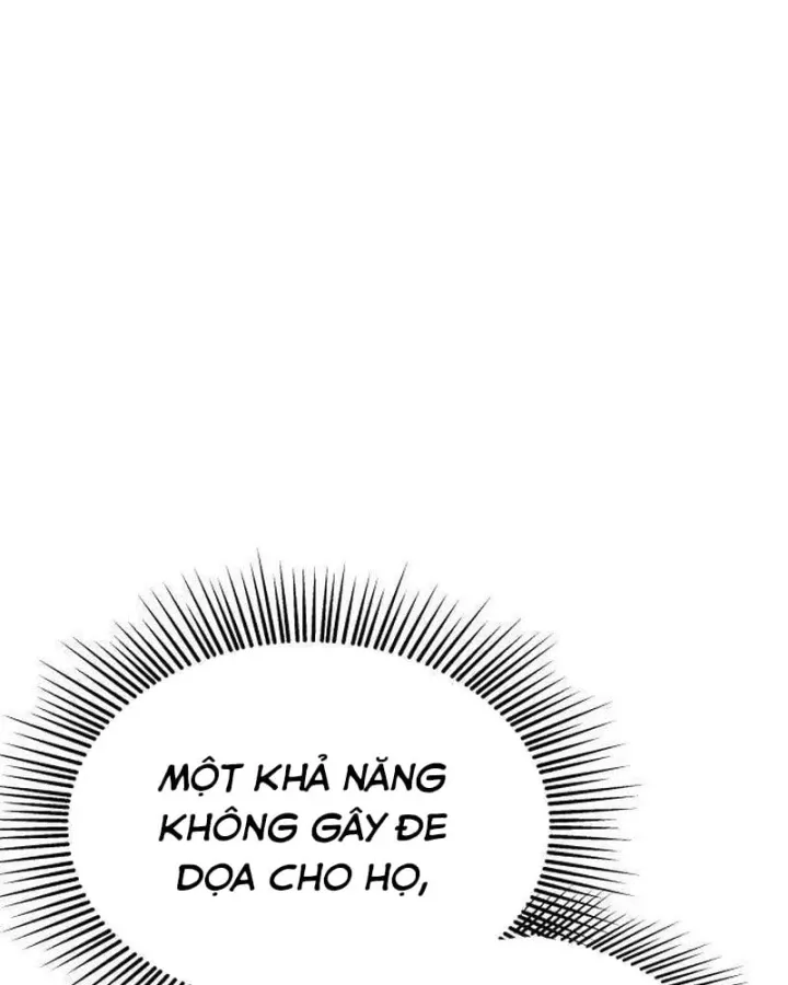 Trang 172
